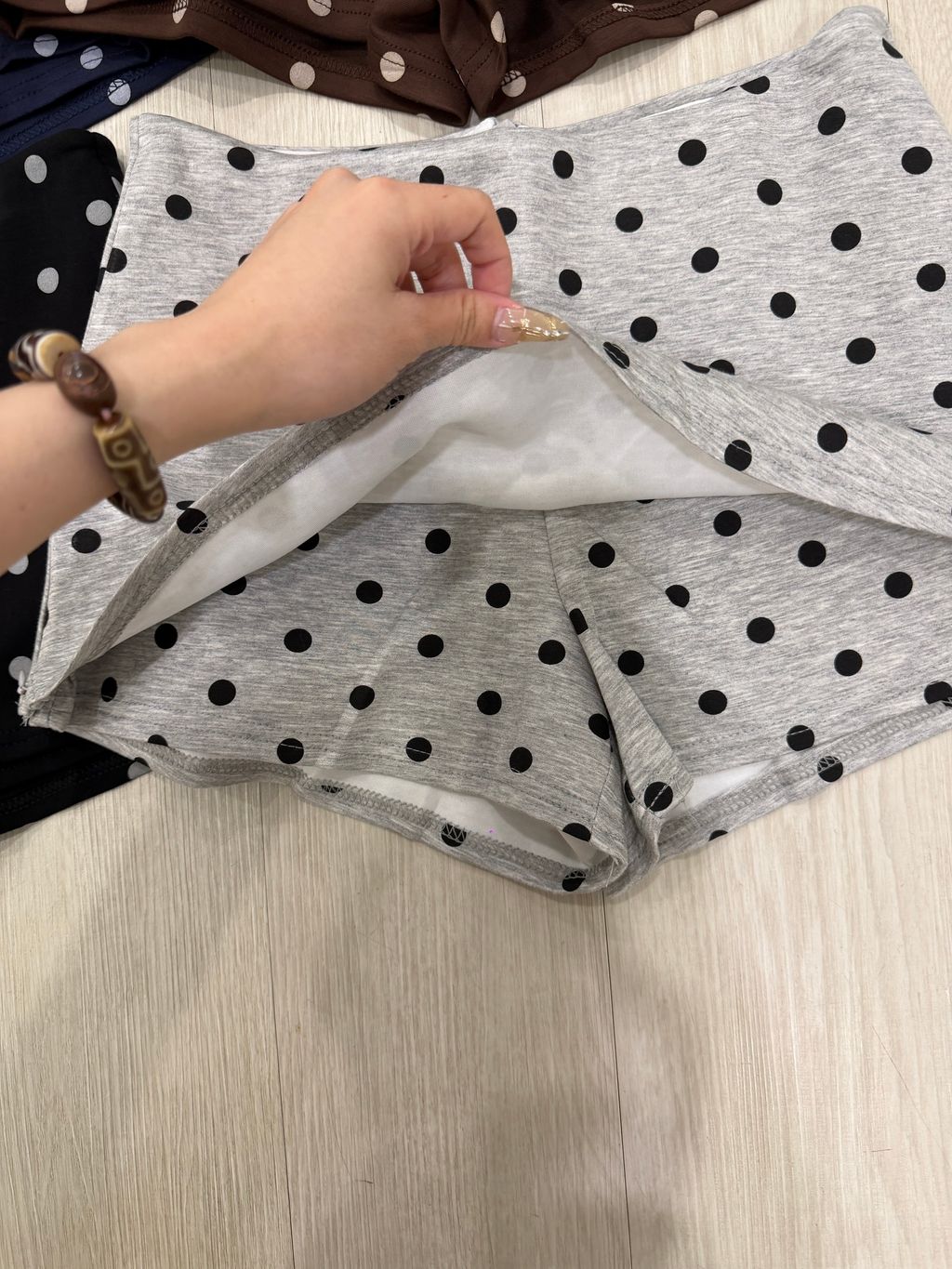 image_0B2B6E44-4634-44B1-95FA-9B068EAA1671_1765964661