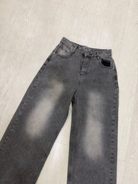 image_23977593-02FE-484A-A0F7-8E87E8B0E4B2_1765965366