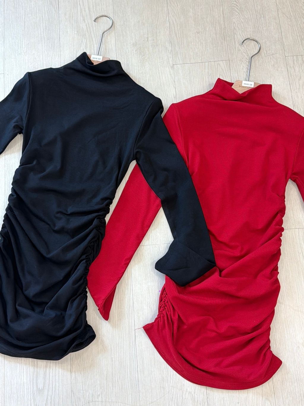 image_3251CD6E-602B-4631-8116-480B35BD7E2A_1765965615