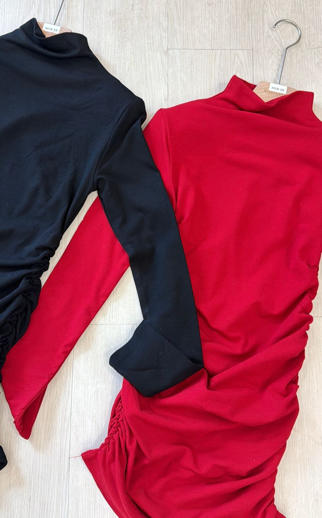 image_6C3EB576-515A-45DC-8483-B827443BC1C6_1765965615