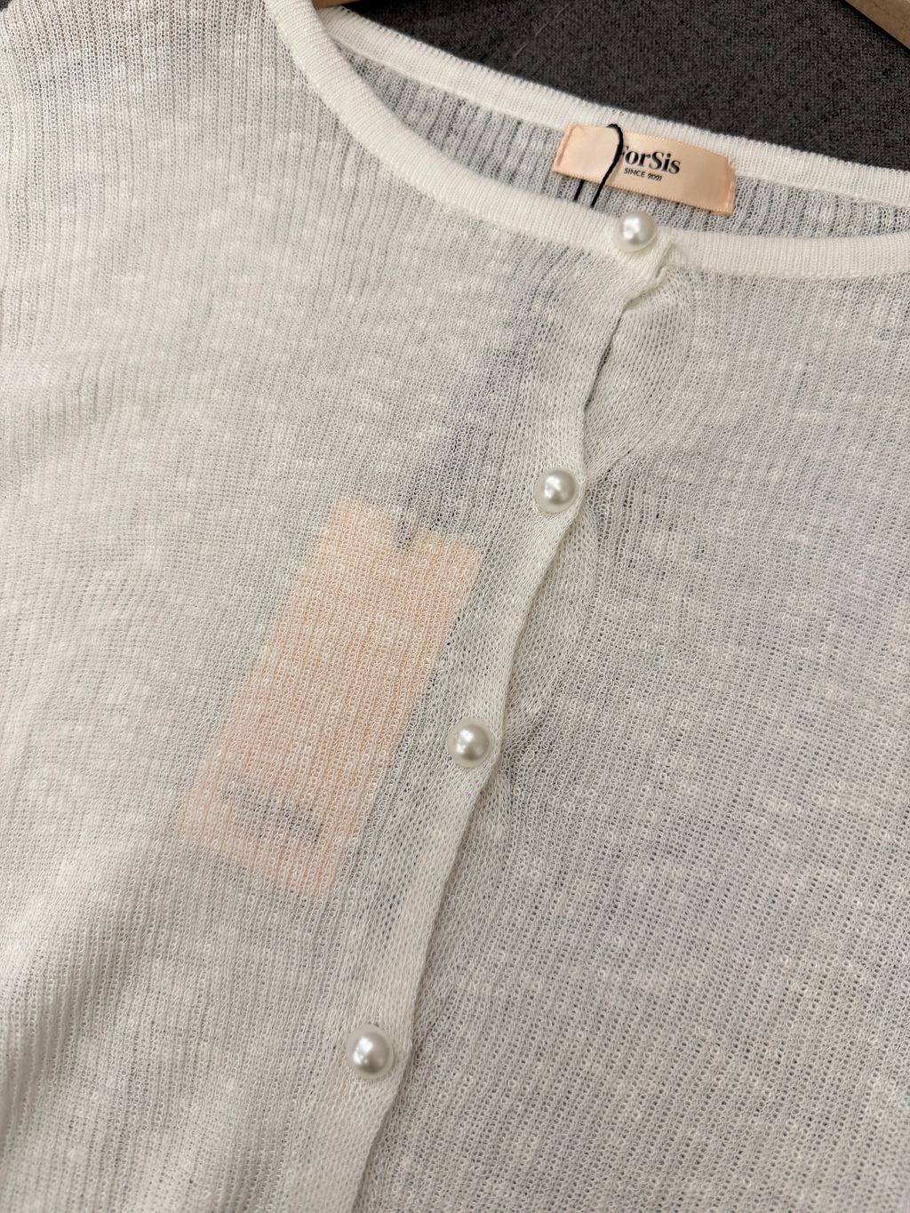 image_D05060D3-B22A-47DF-8196-6DE48279D6BD_1765967869