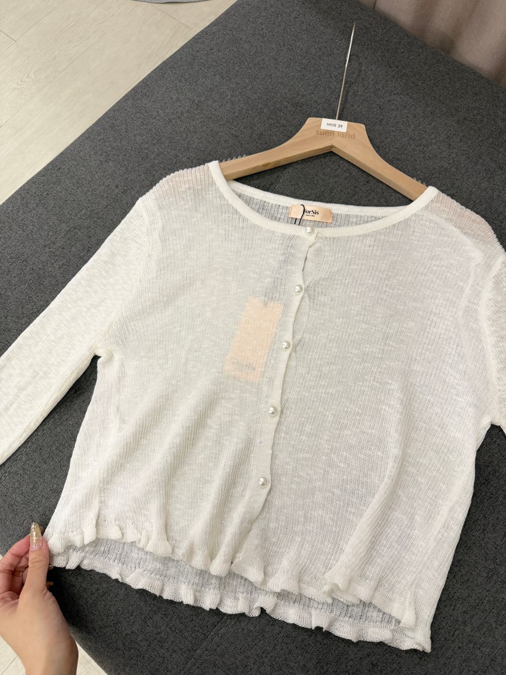 image_DD08A5F0-646F-44A8-8F5E-15347FCE0098_1765967869