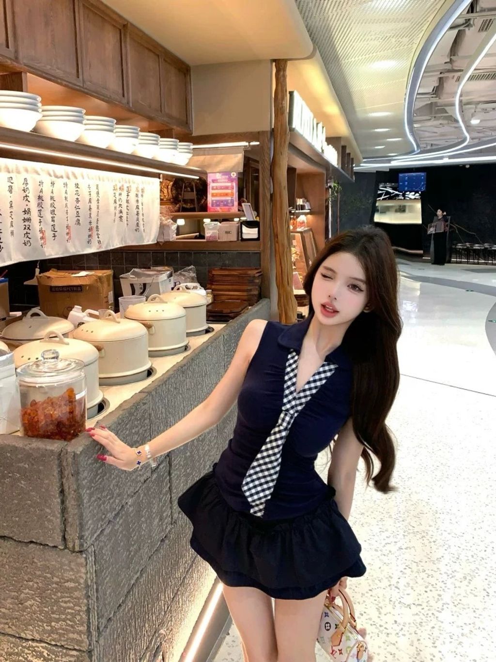 image_5072B475-41AF-4A73-B607-6DA0F423BC58_1765968591