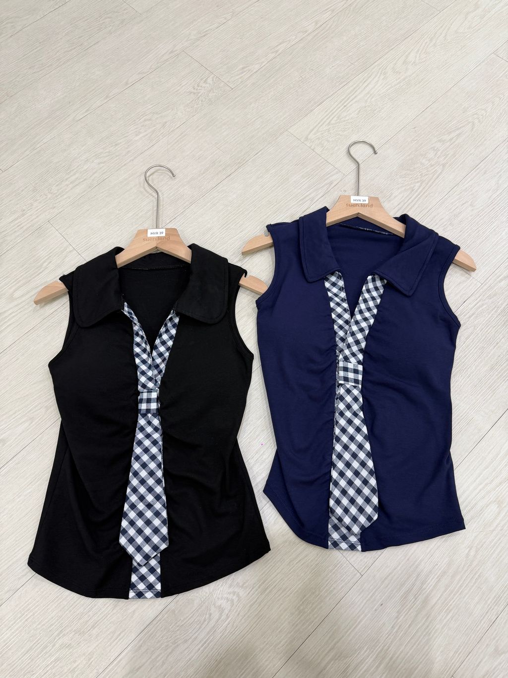 image_47259A49-7691-47EE-851F-AA9BE6A26DB1_1765968591