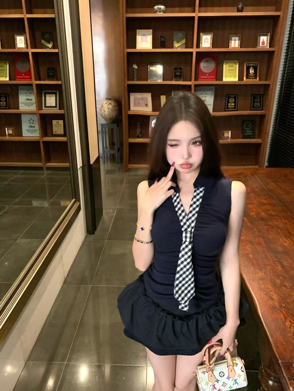 image_F3ACE2DC-6146-4A07-8598-D74B7C8F4673_1765968591