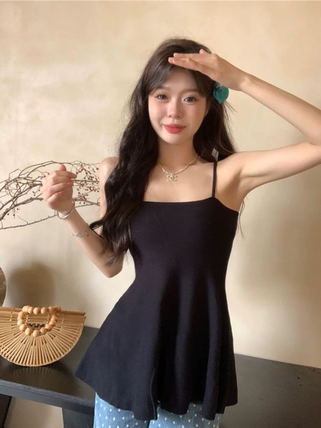 image_7571CADF-956F-4F35-B423-5FA840A06A8D_1765969787