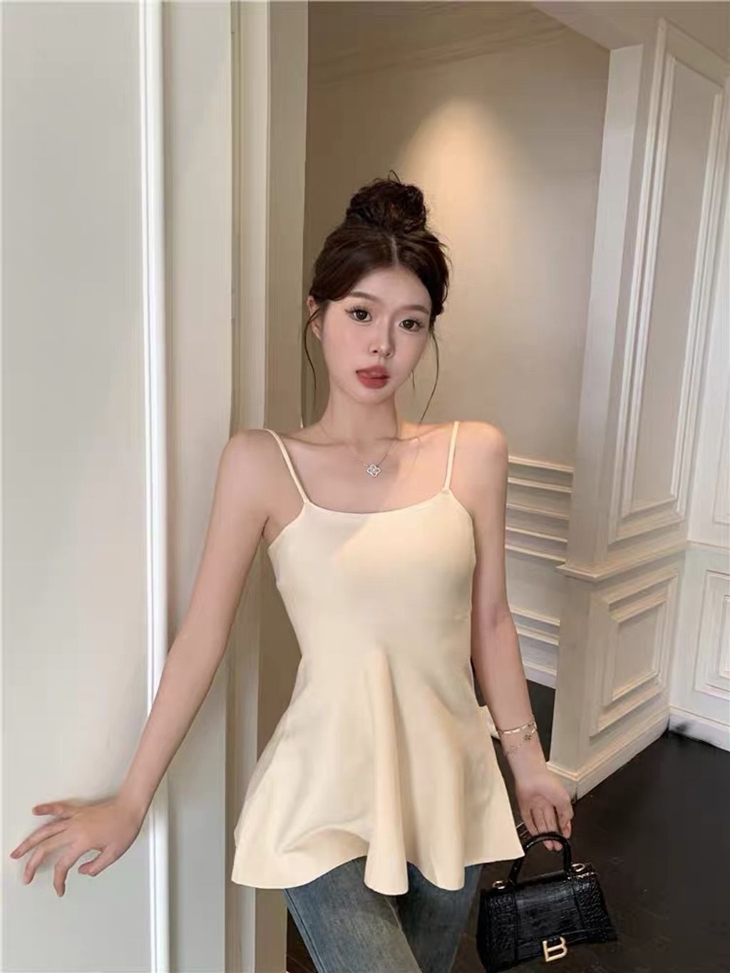 image_2A06D001-587F-4120-9292-2304D39B4FE8_1765969787