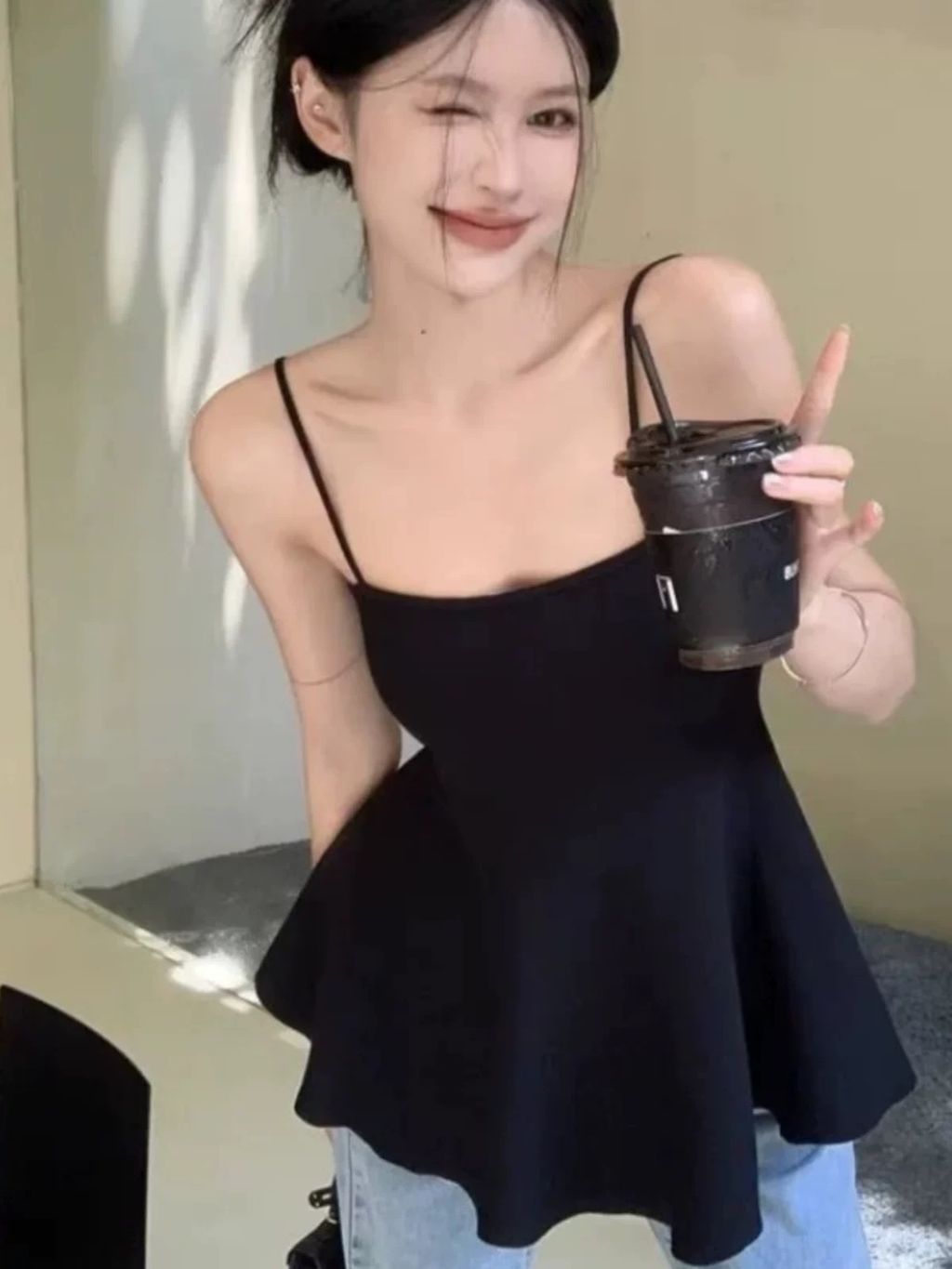 image_26E6C1E8-0393-47D1-867E-BCF83AD792D7_1765969787