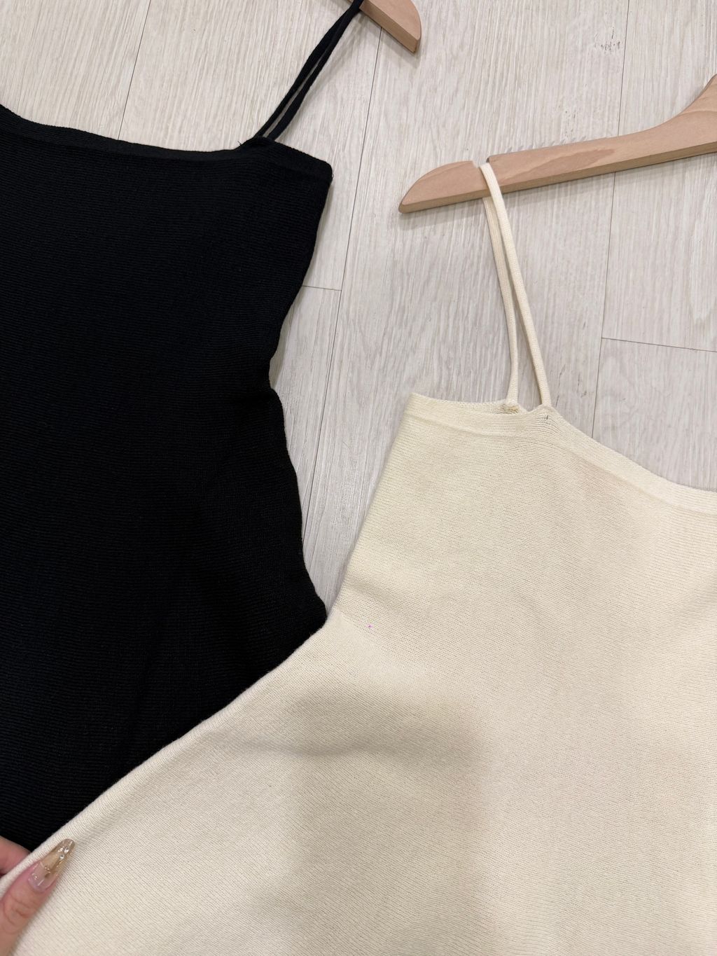 image_E8CECC07-8B62-4E7E-9ABC-42B255E9E655_1765969787