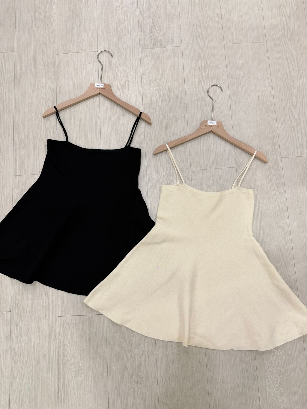 image_BC34AFA0-D0CC-49CE-B573-DFE35E983F0C_1765969821