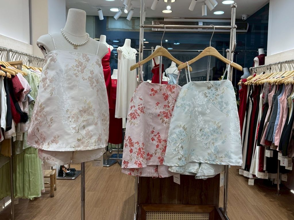 image_B7DB9D14-867C-4644-9E5D-552F94B397F5_1766073666