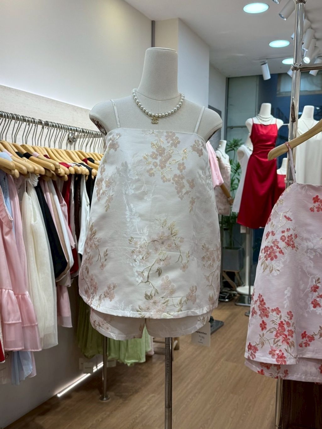 image_FC1954C4-86D8-4A5B-B944-32A2CD0D7854_1766073666