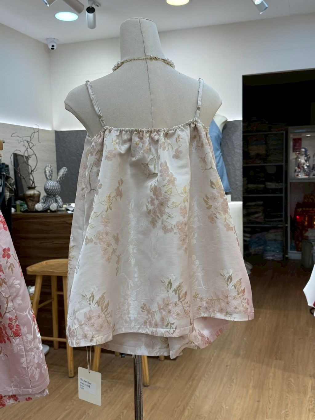 image_259B7F60-C11A-462E-9865-CD6EF474800E_1766073666