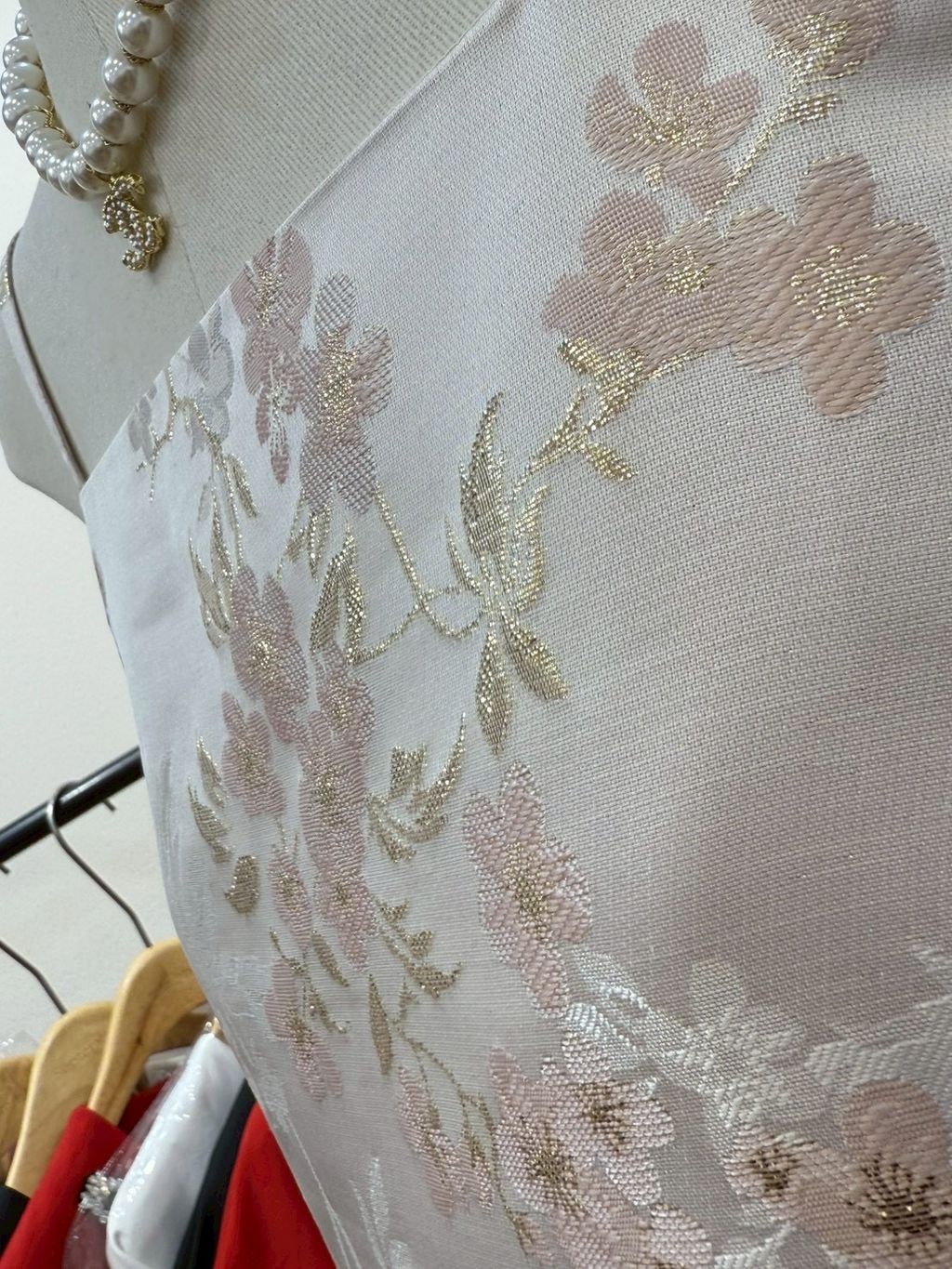 image_B6751A32-039C-4D1E-8046-084EE322B891_1766073666