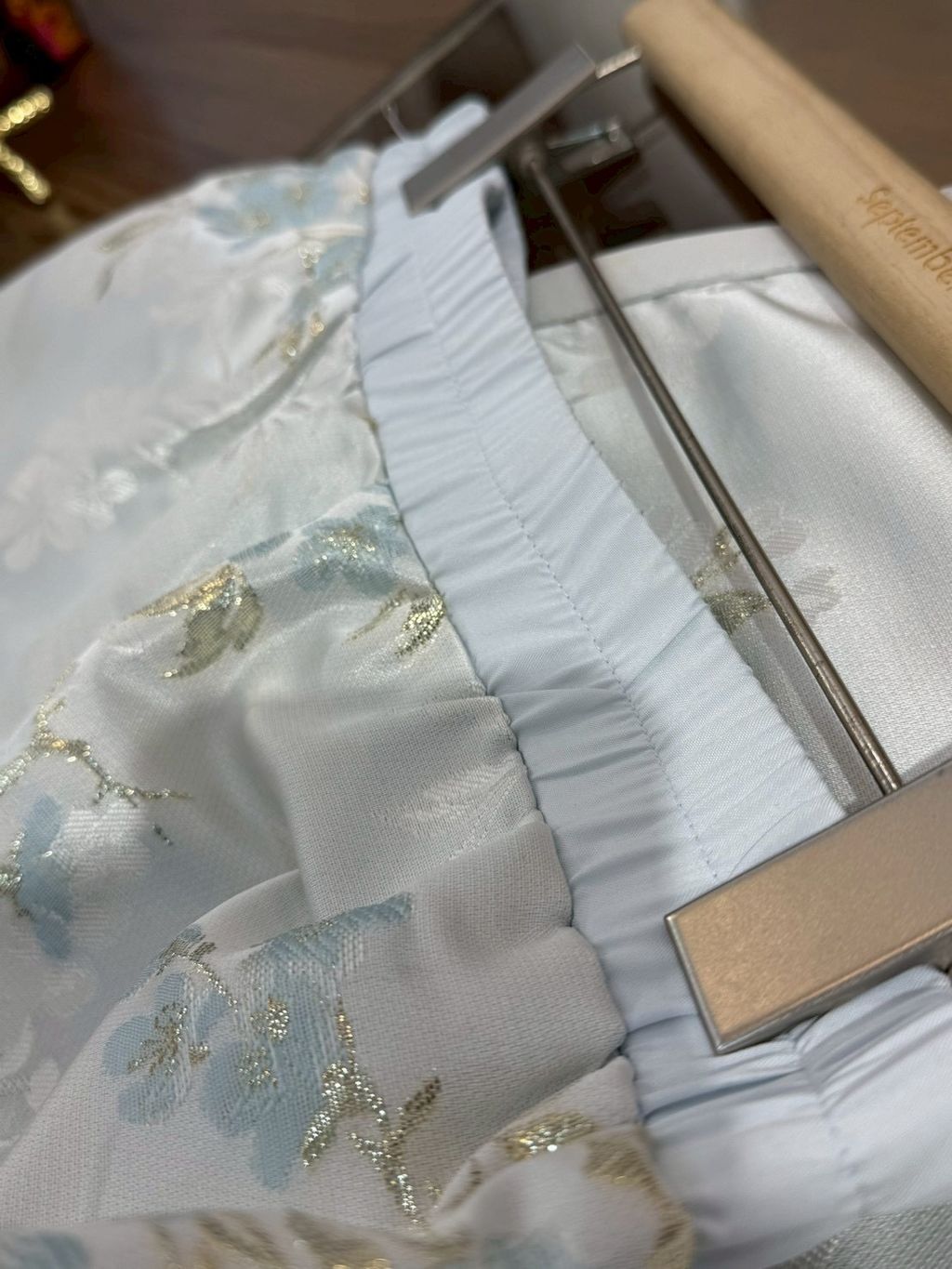 image_0788C580-6F9C-463E-B661-DDB948147A00_1766073666