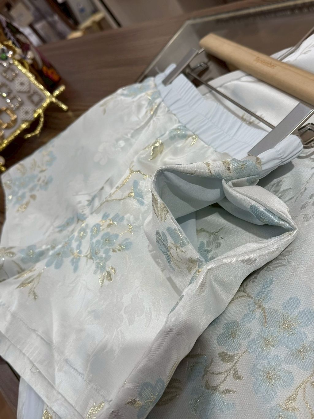 image_9A8BDCE5-CB8D-4FA2-81B2-4450BF420354_1766073666