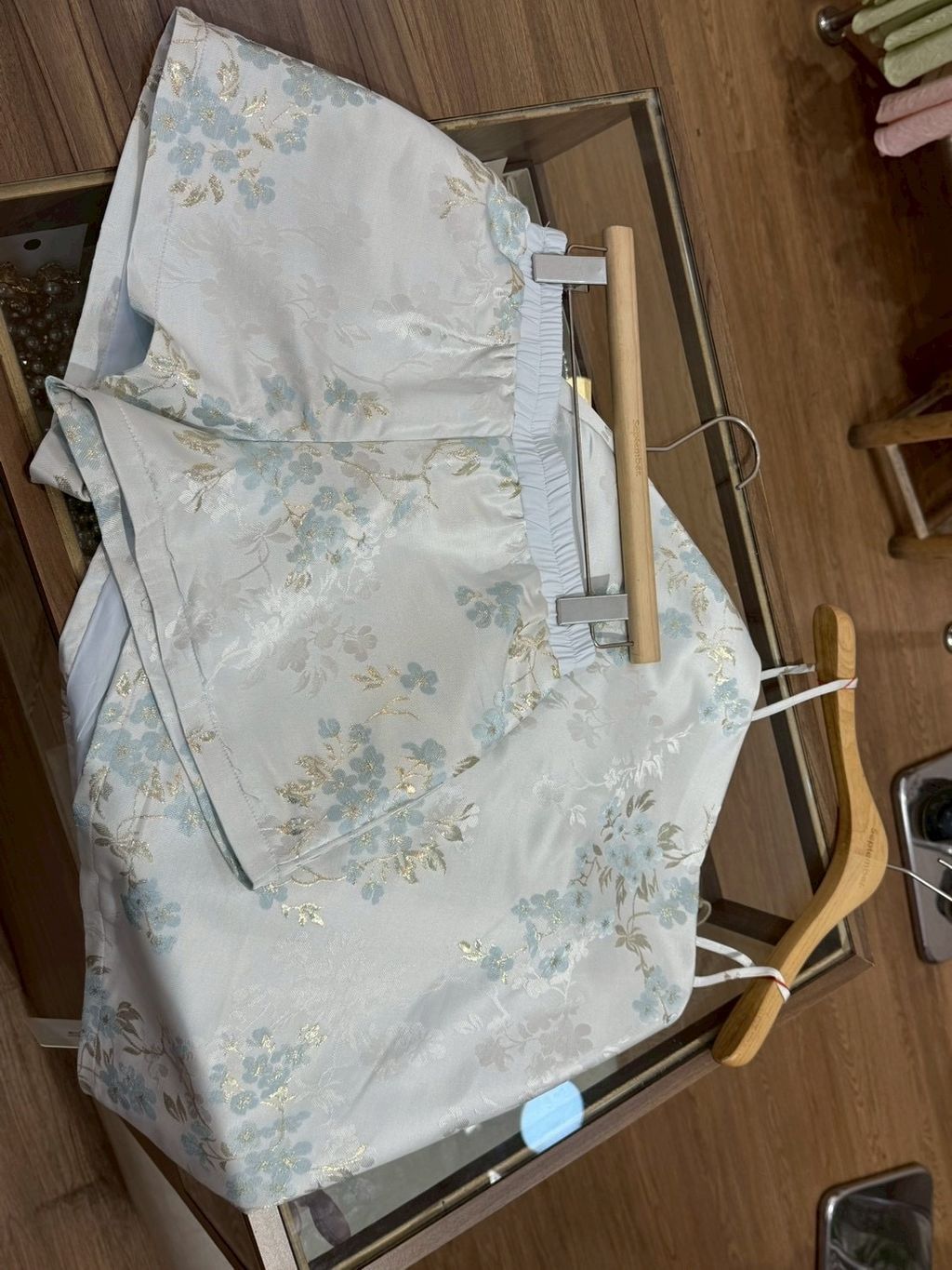 image_76C9E37E-7D09-4044-B7A5-05E899635F50_1766073666