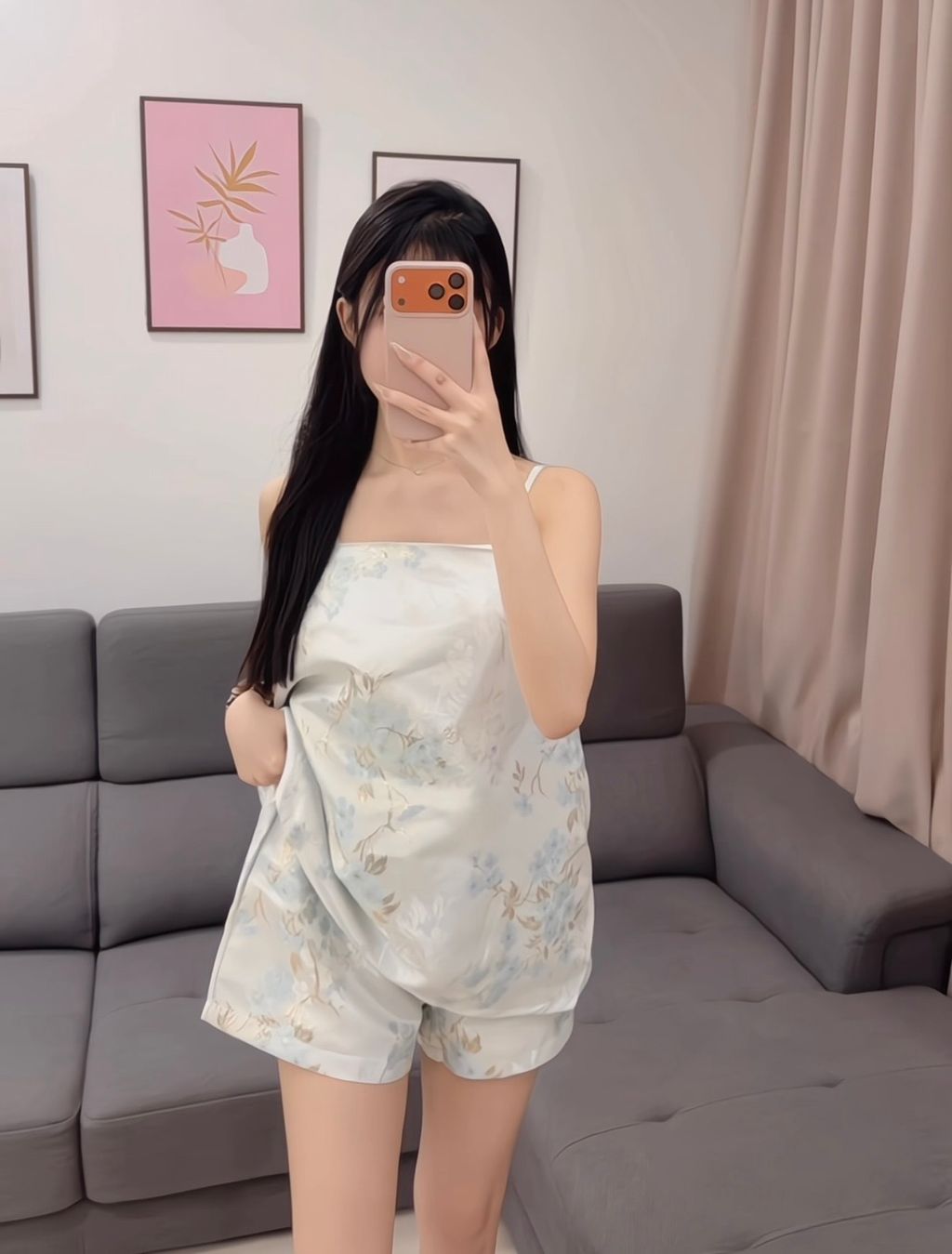 image_8154B1B6-F613-4F99-8DE8-D93700D415C4_1766075849