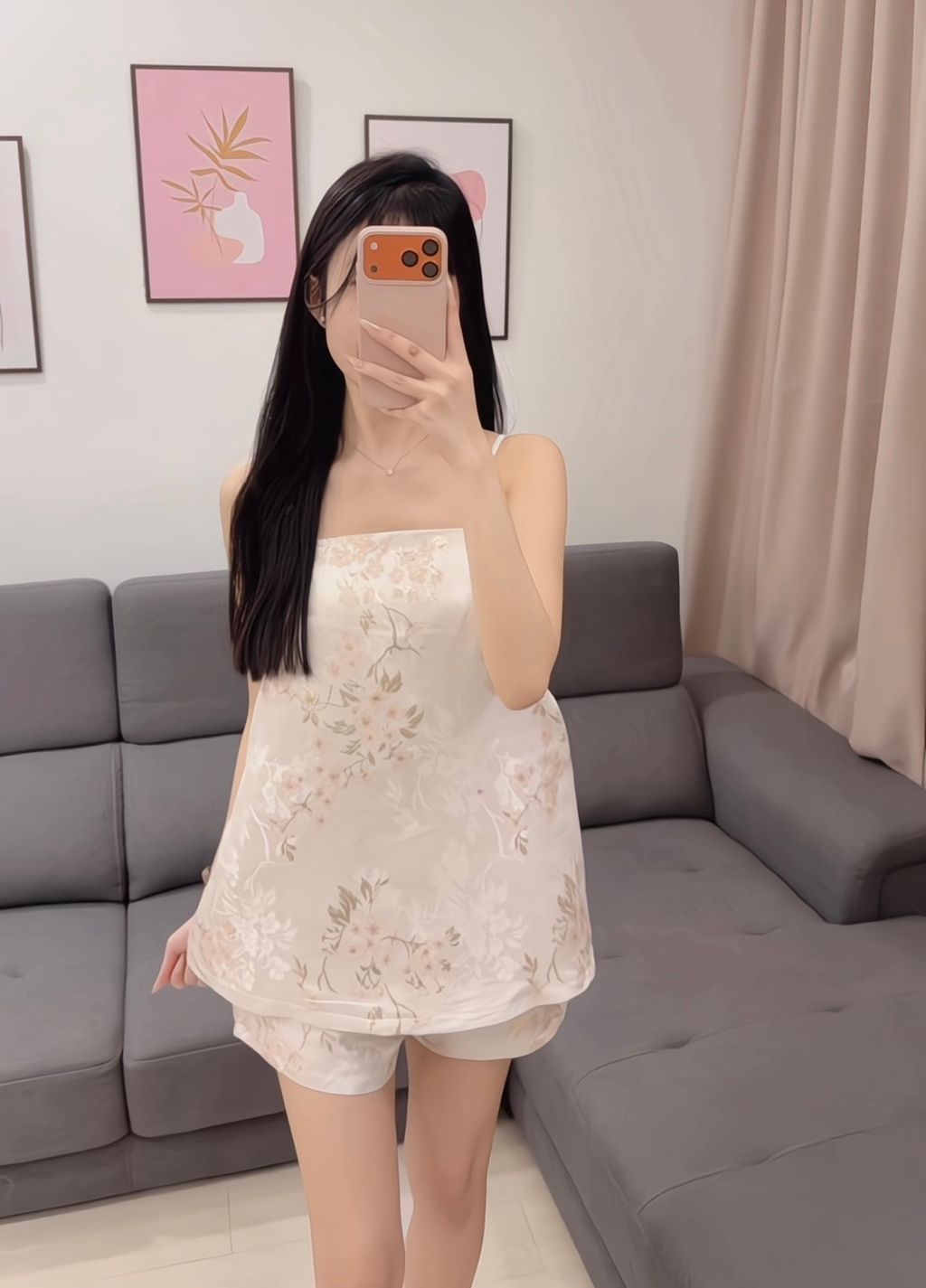 image_87FE2E29-CE65-4F20-8072-CBF1D3D3C4CC_1766075849