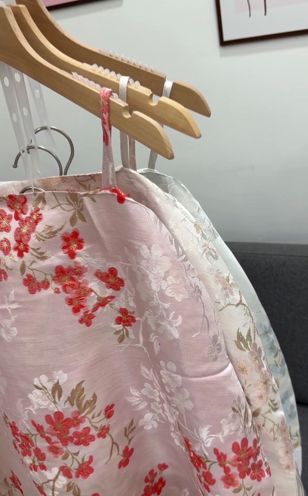 image_B0A61BE3-81AD-4AF3-9701-A49F543E4525_1766075849