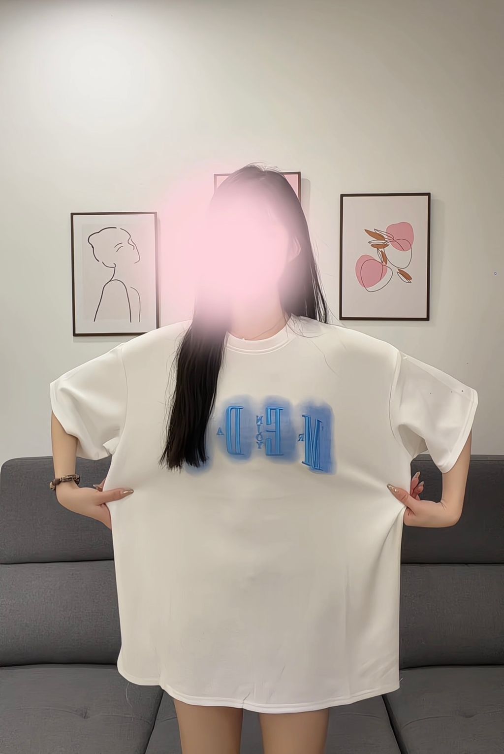 image_1AD4A68B-983F-4362-A7AC-B0A55778F3CA_1766081529