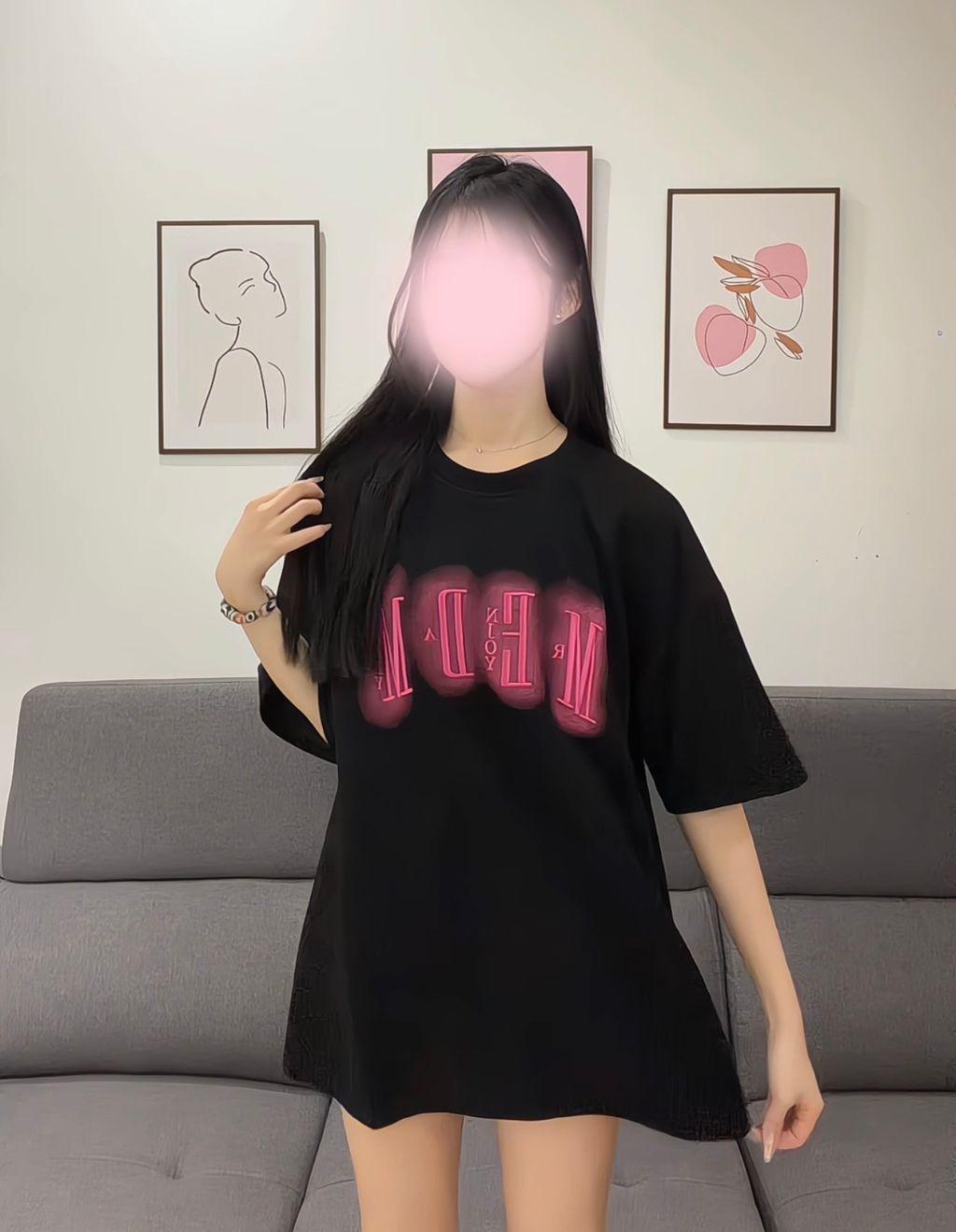 image_0B8D6092-9724-4CF3-A83A-677AE08AD6B4_1766081529