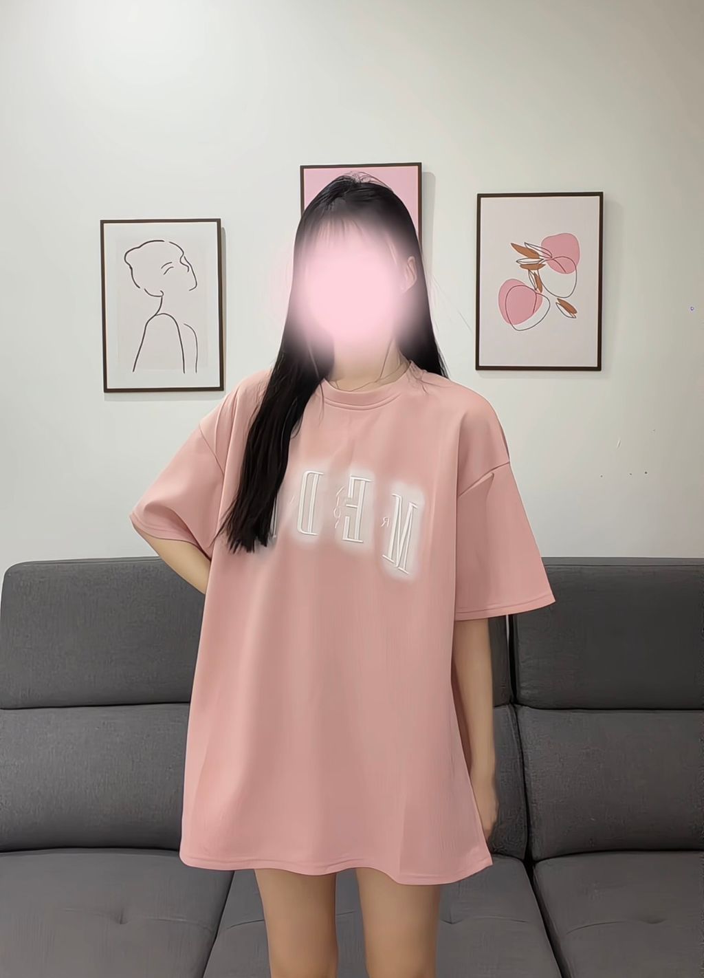 image_E8027453-5CC3-4461-8A0A-2DA0E1D80DFC_1766081529