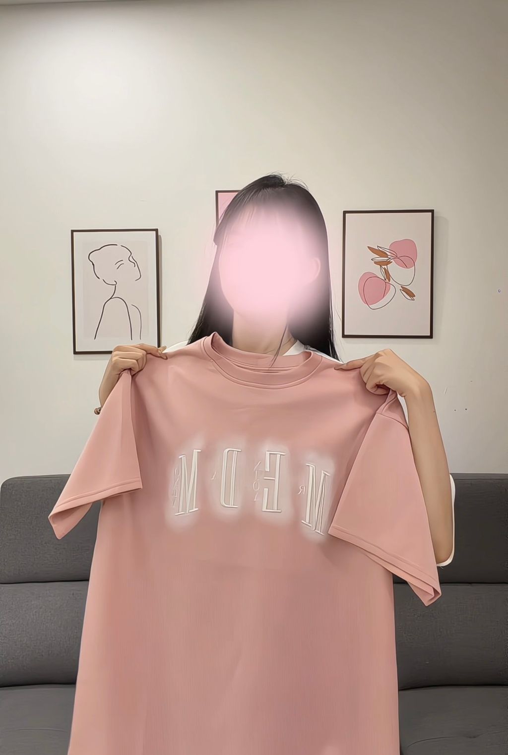 image_CD123EFC-AAC3-4633-9B9E-B564C13E4F4C_1766081529