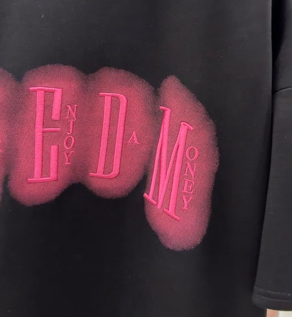 image_C7387863-0654-494B-AC1E-E724303C0569_1766081573