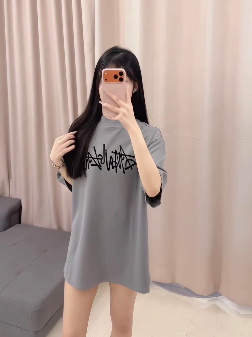 image_780C0350-0144-401C-8A1D-F1A5C54EBA0E_1766083692