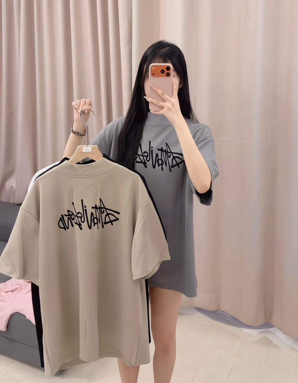 image_2F9C9604-1EF8-4BD5-BF02-9C6B15A83D50_1766083692