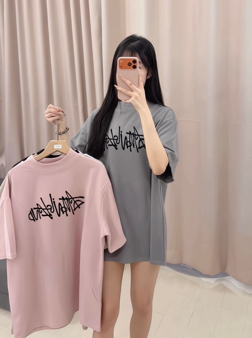 image_C2279C7A-9D06-41C8-8C4C-DB07B09C5001_1766083692