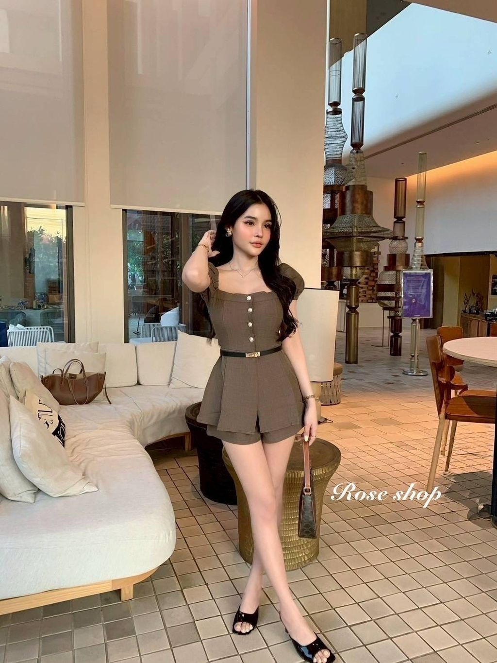 image_954B3EE1-EA07-43F7-A086-2C6A4A3988C8_1766087684