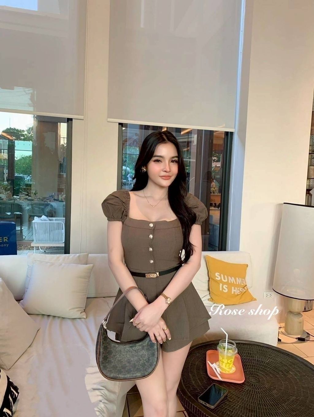 image_E589B66F-898D-42C3-BB5F-562117C39744_1766087684