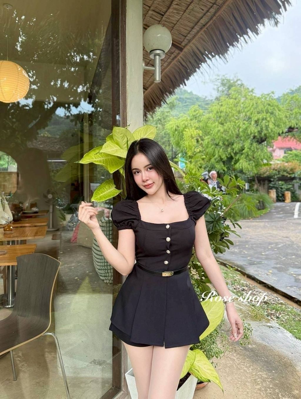 image_26B5DF49-18D7-4943-A2F5-B903542AF9AF_1766087684