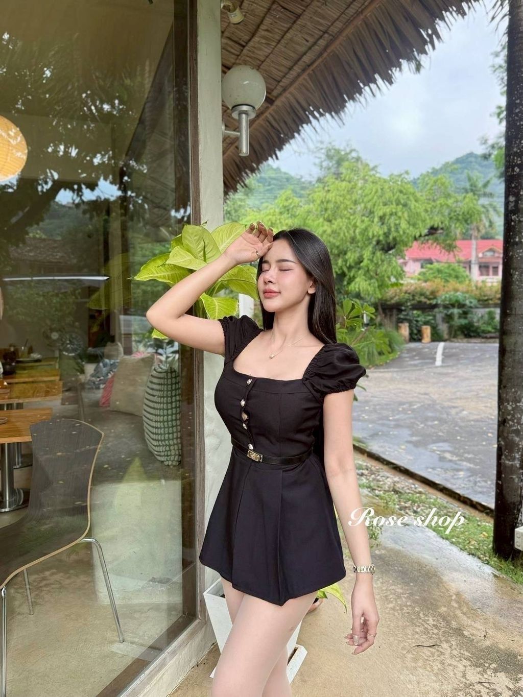 image_DEC0F68B-2FFA-429F-BFB8-6A8695092823_1766087684