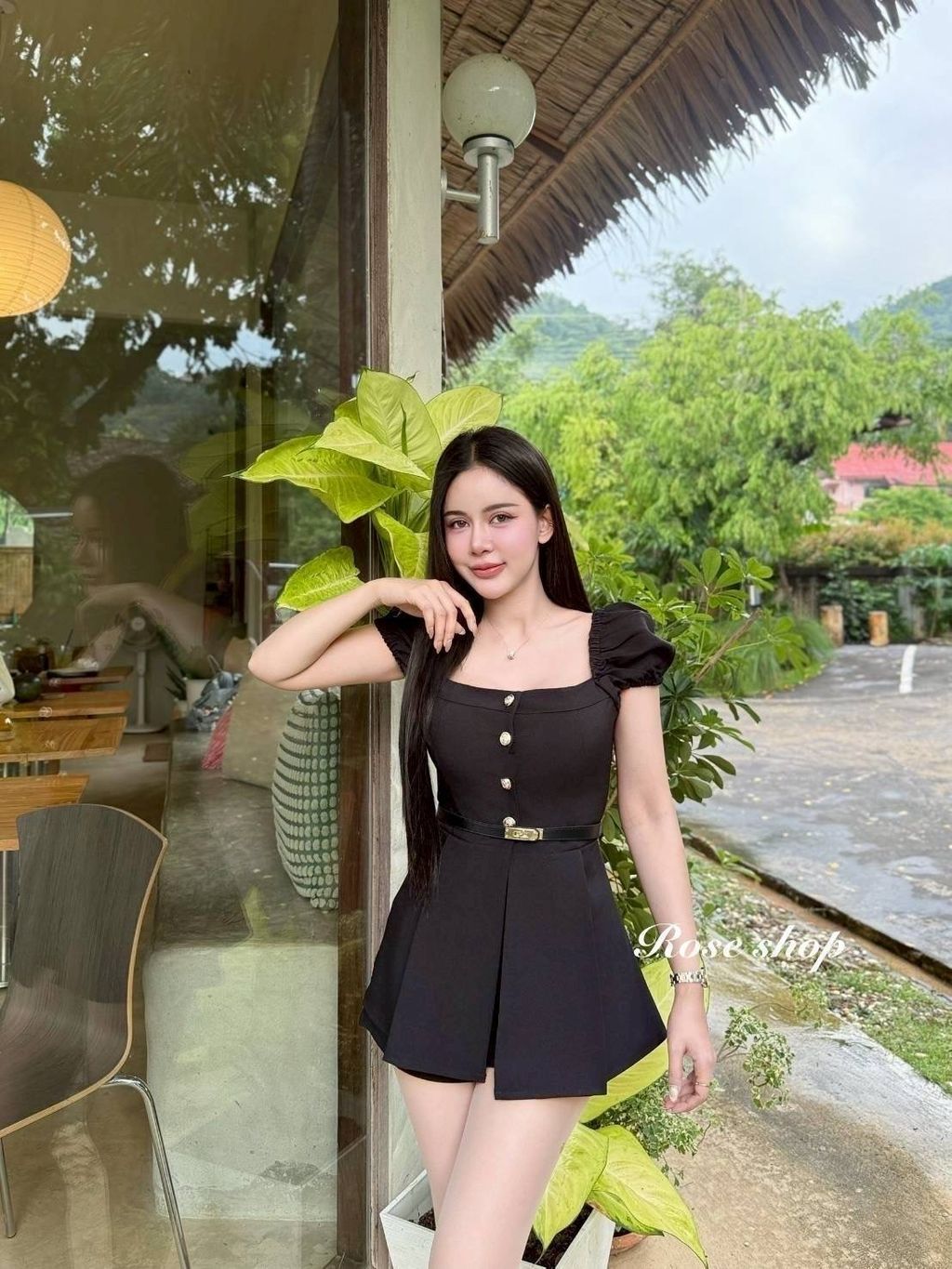 image_5A41372E-B971-4E0F-A37D-4BF539E9C79E_1766087684