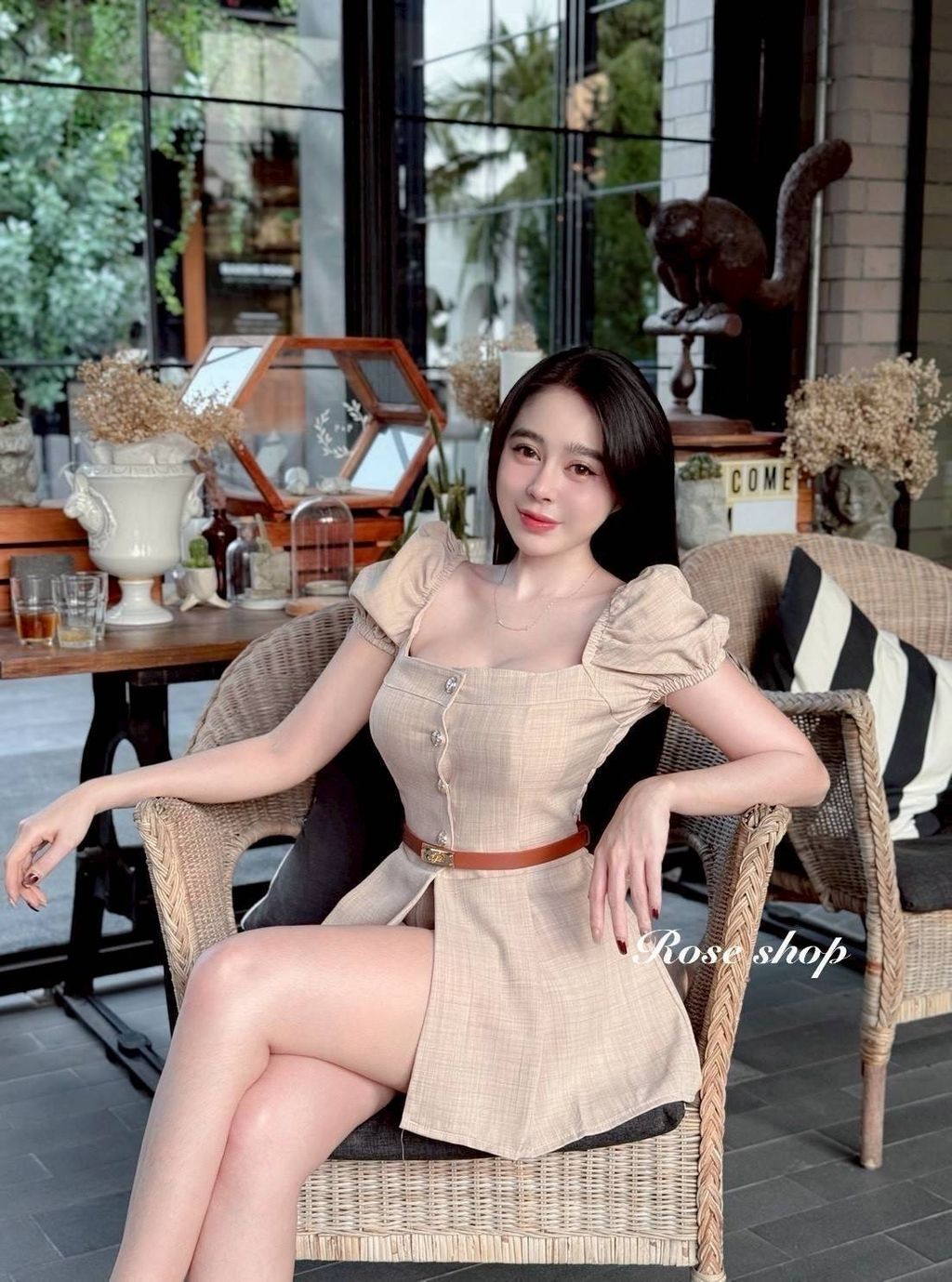 image_3F566E7E-5ECB-4748-B469-5EC3828A8995_1766087684