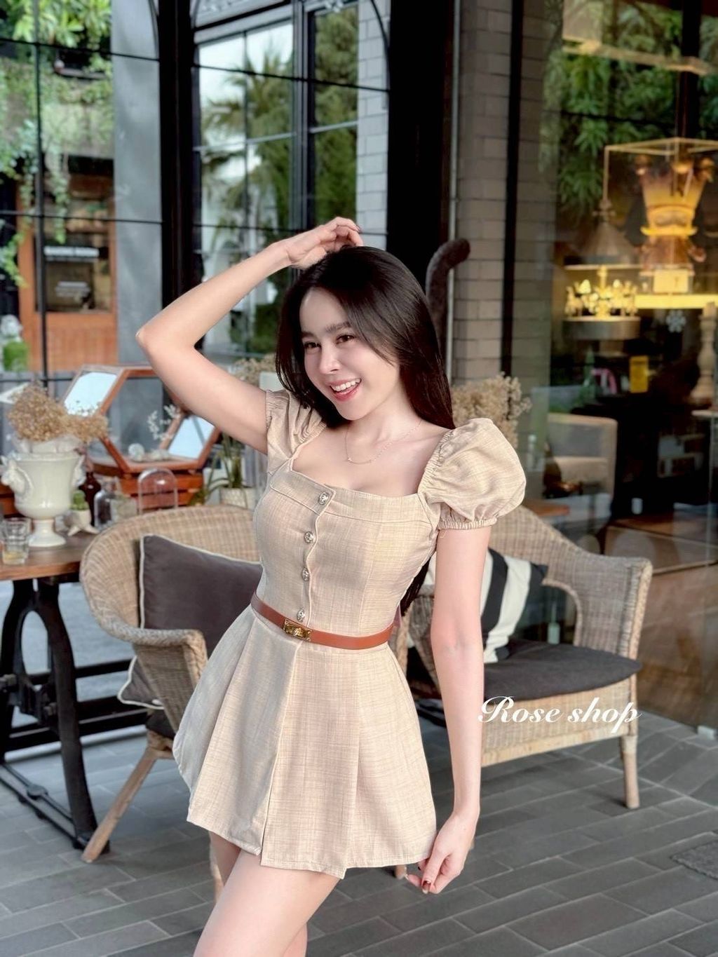 image_4D26B980-C5CC-462E-8BCA-4CCFC65B8021_1766087684