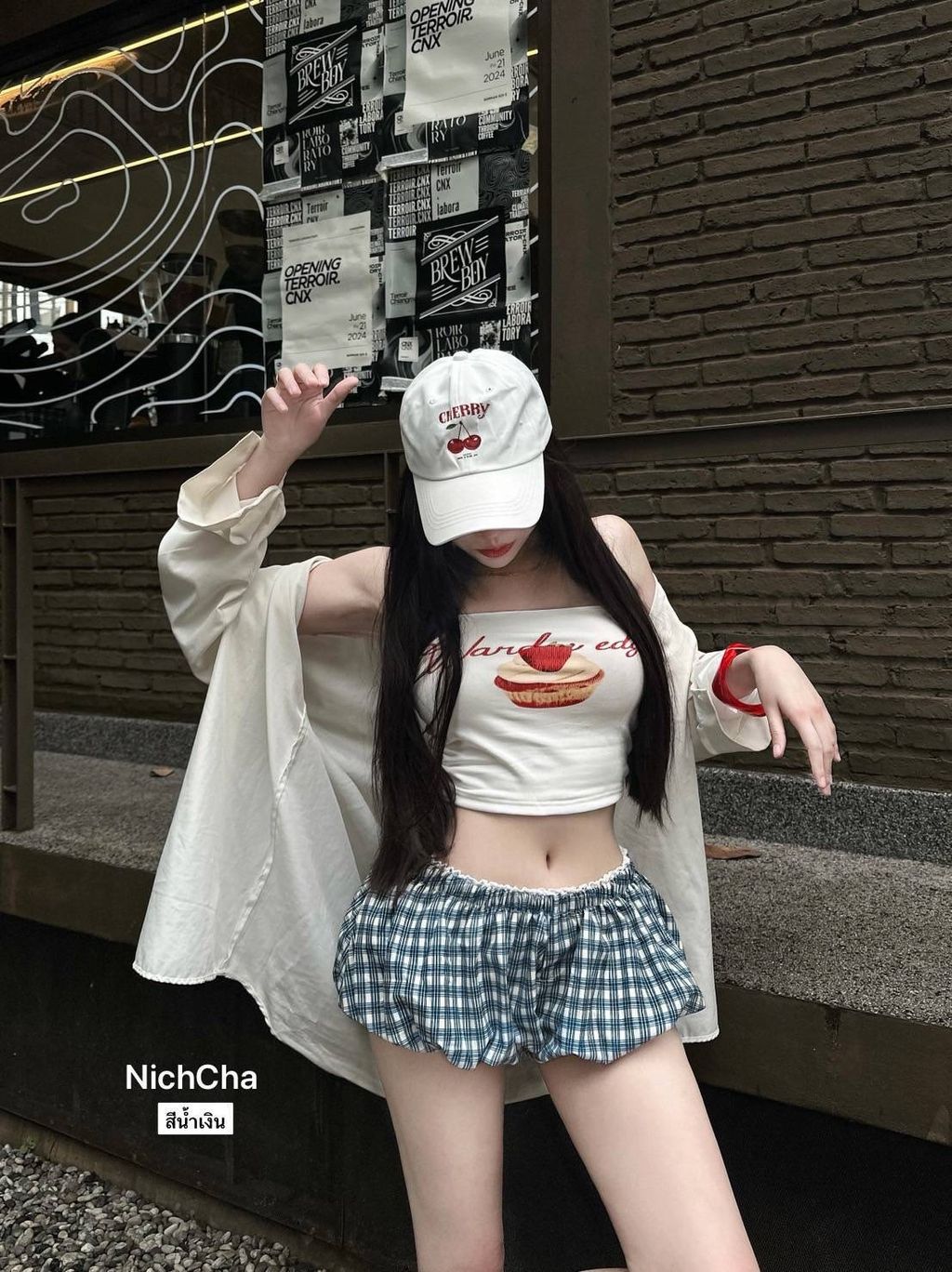 image_C1B58109-9E51-41C6-BC6C-C90549914285_1766088404