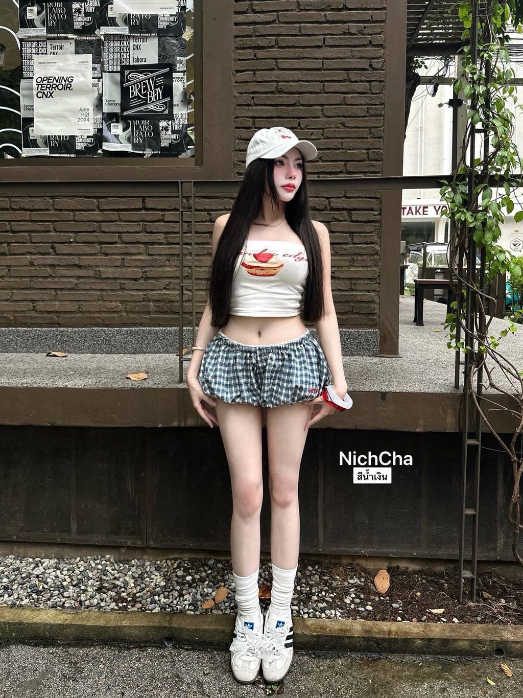 image_25536702-ADEF-4026-AD21-D4546A847F01_1766088404