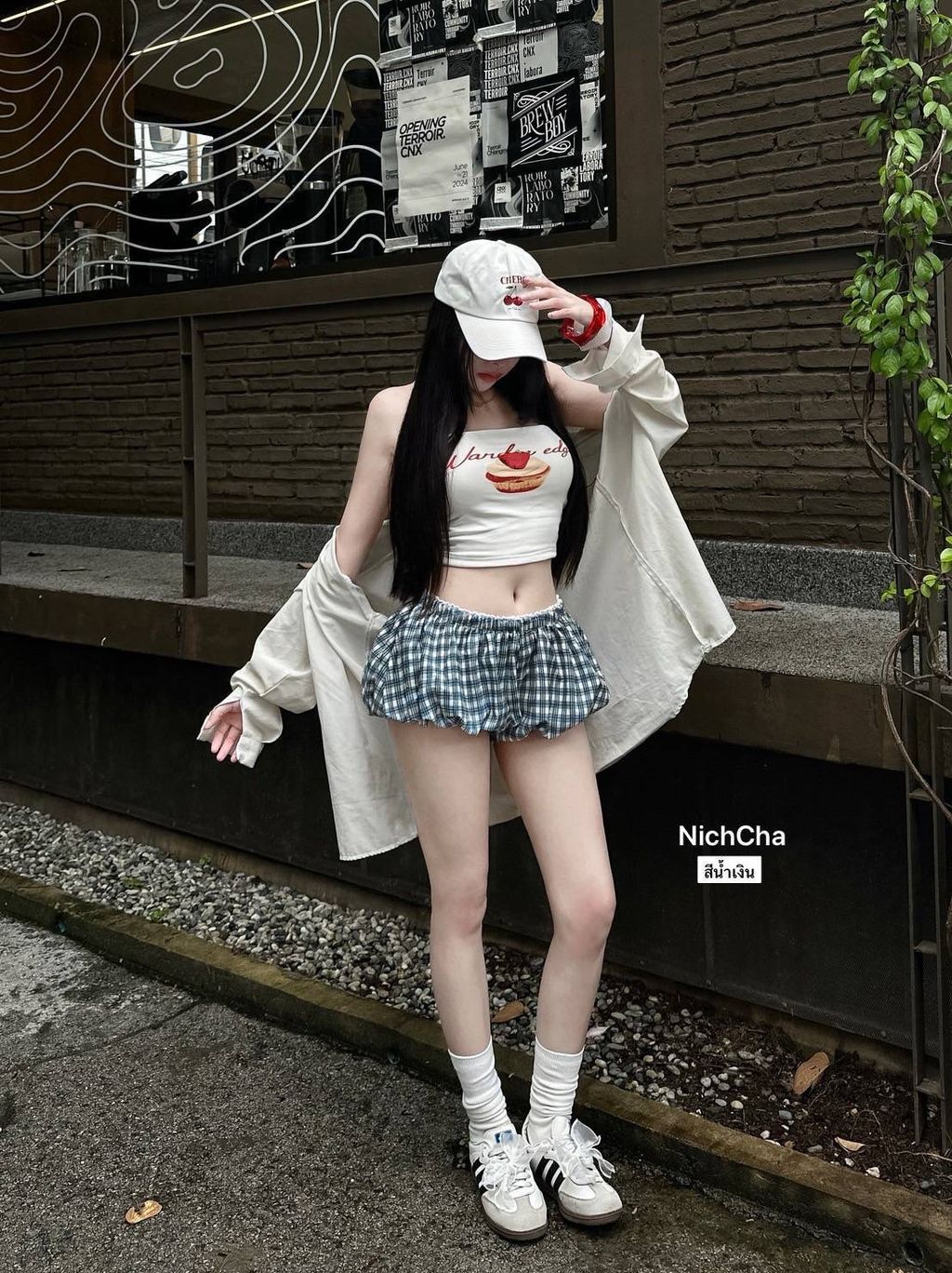 image_93929938-967B-4C36-9D56-B157E01CFA51_1766088404