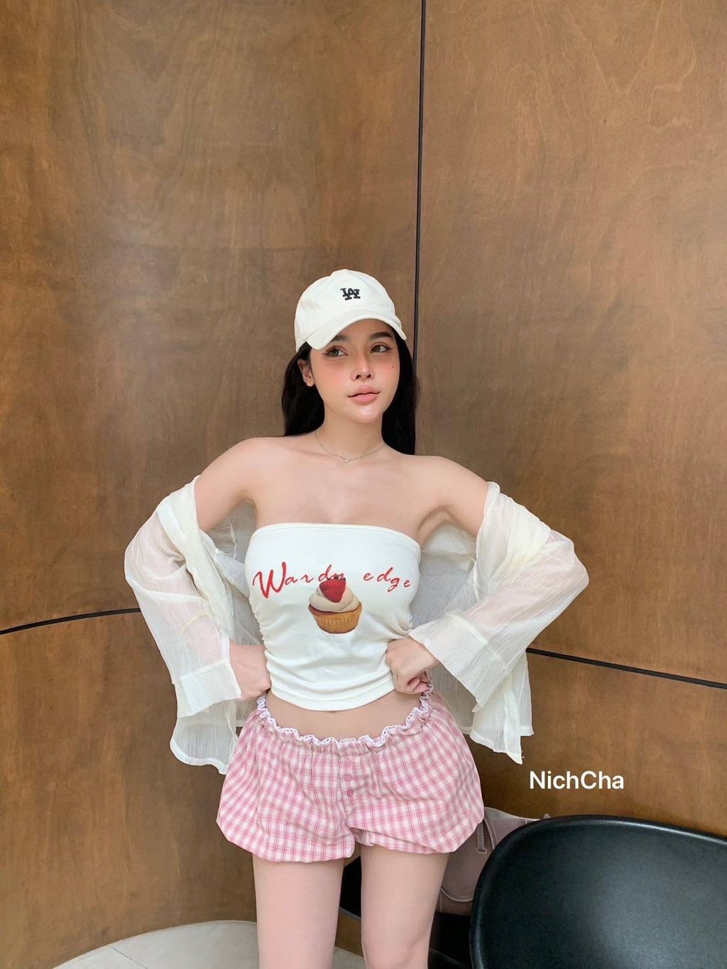 image_2737D6D1-E220-4205-8CEA-1370E4BB5B99_1766088404