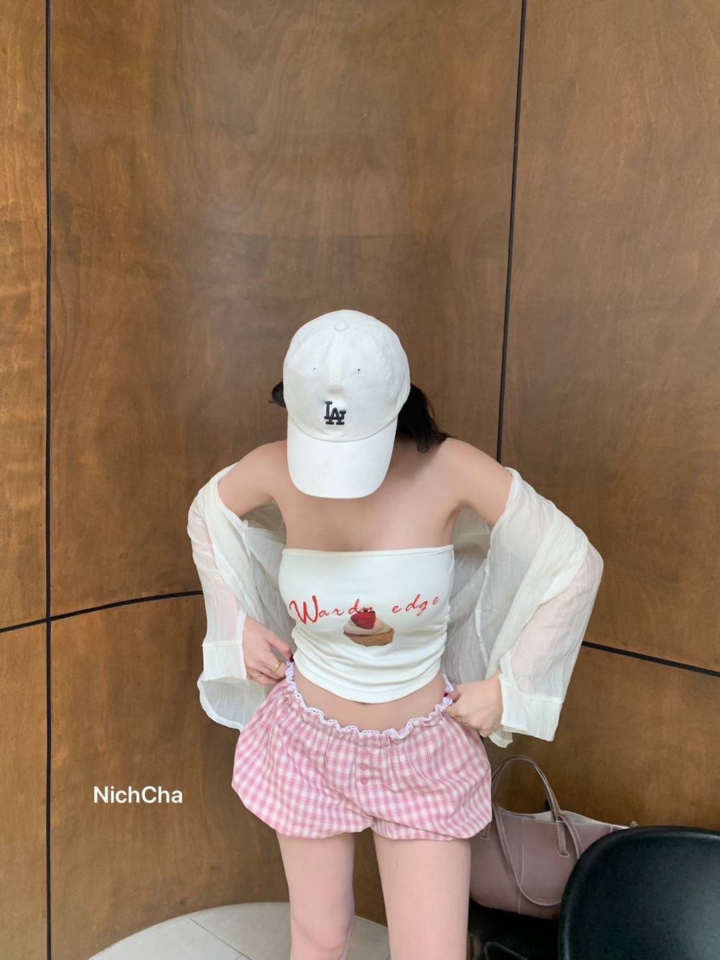 image_D1556C16-5388-4774-89B3-7783189449FC_1766088404