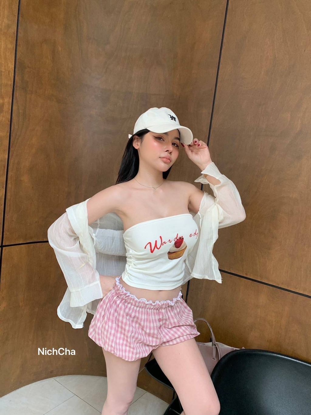 image_28AE60D3-C810-491A-86C7-8634C9736E9F_1766088404