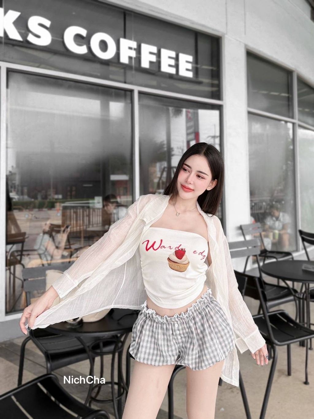 image_44758CC0-1377-4F29-9F24-BABFAD3EFD33_1766088404