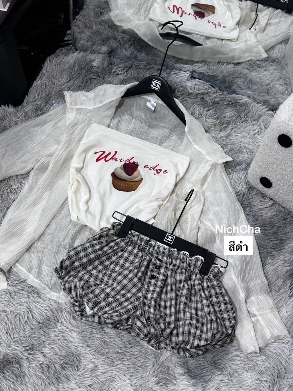 image_31B98454-F9C6-48BF-866A-C4852A8E732A_1766088404