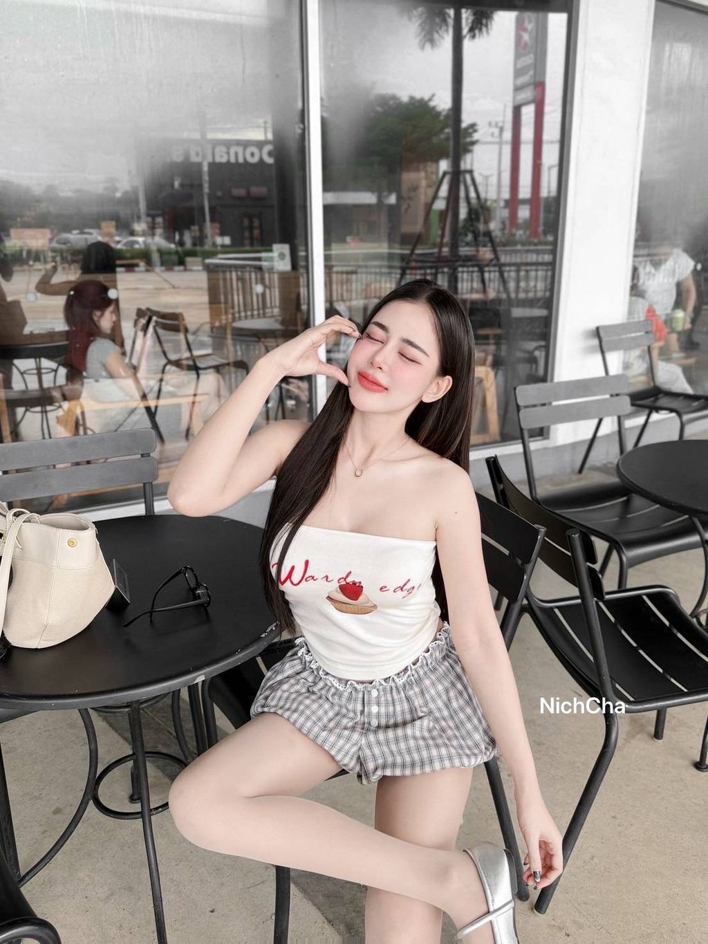 image_C965E663-08DA-465C-BE99-28027E365583_1766088404