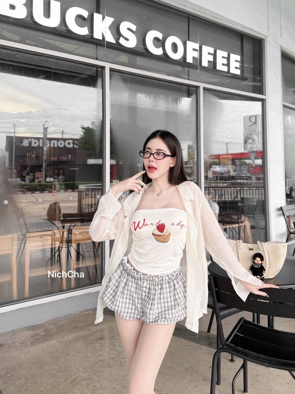 image_B184A02E-2F84-4DED-B9F5-C52932924EEA_1766088404