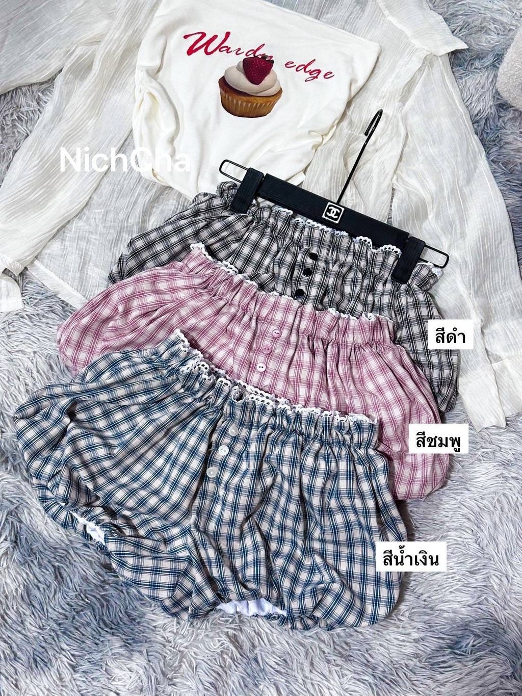 image_F5BA89FE-6C77-4736-99E0-E62948E69535_1766088404